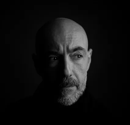 Pablo Schvarzman